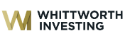 Whittworth Investing